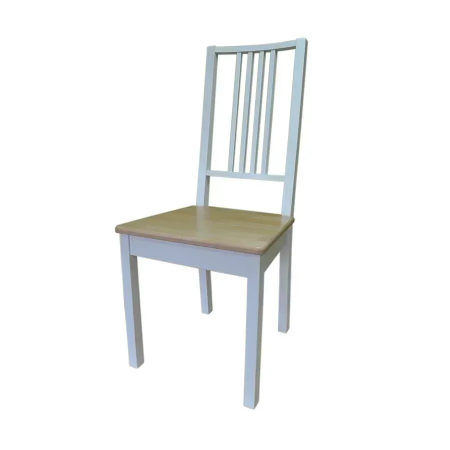 Стілець на кухню Йорген - лак